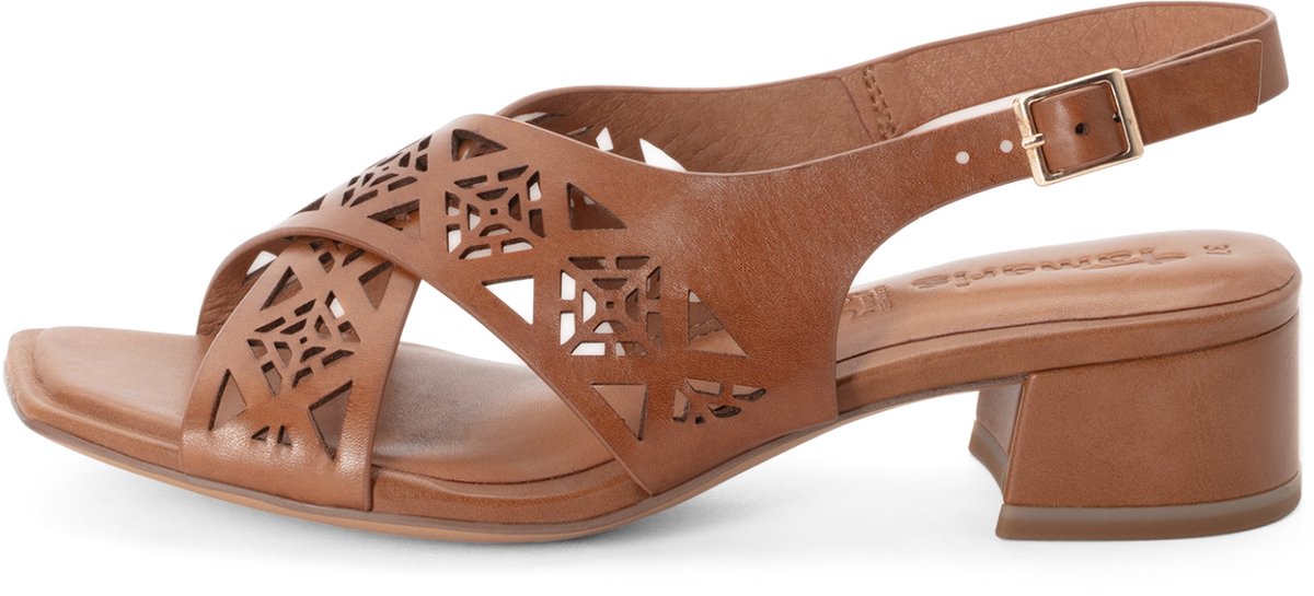 Tamaris - Dames - Sandalen