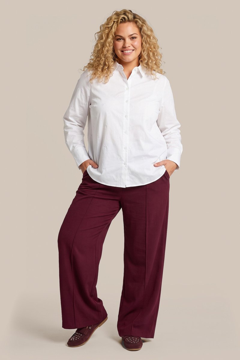 Exxcellent broek Mireya