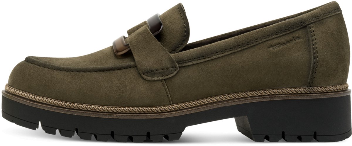 Tamaris - Dames - Loafers