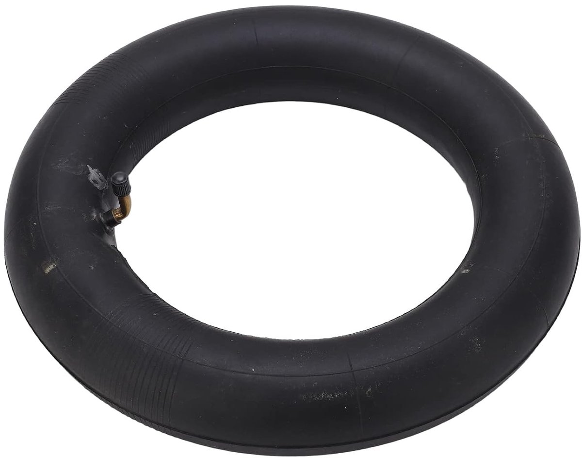 Binnenband, Standaard Binnenband, 3.00/3.25-8, Geschikt voor 8 Inch Velg, voor Elektrische Driewieler, Motorfiets, Kruiwagen