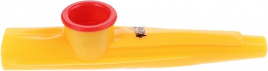 Houten Kazoo-fluit, houten Kazoo Lange levensduur voor muziekclubs voor buitenoptredens
