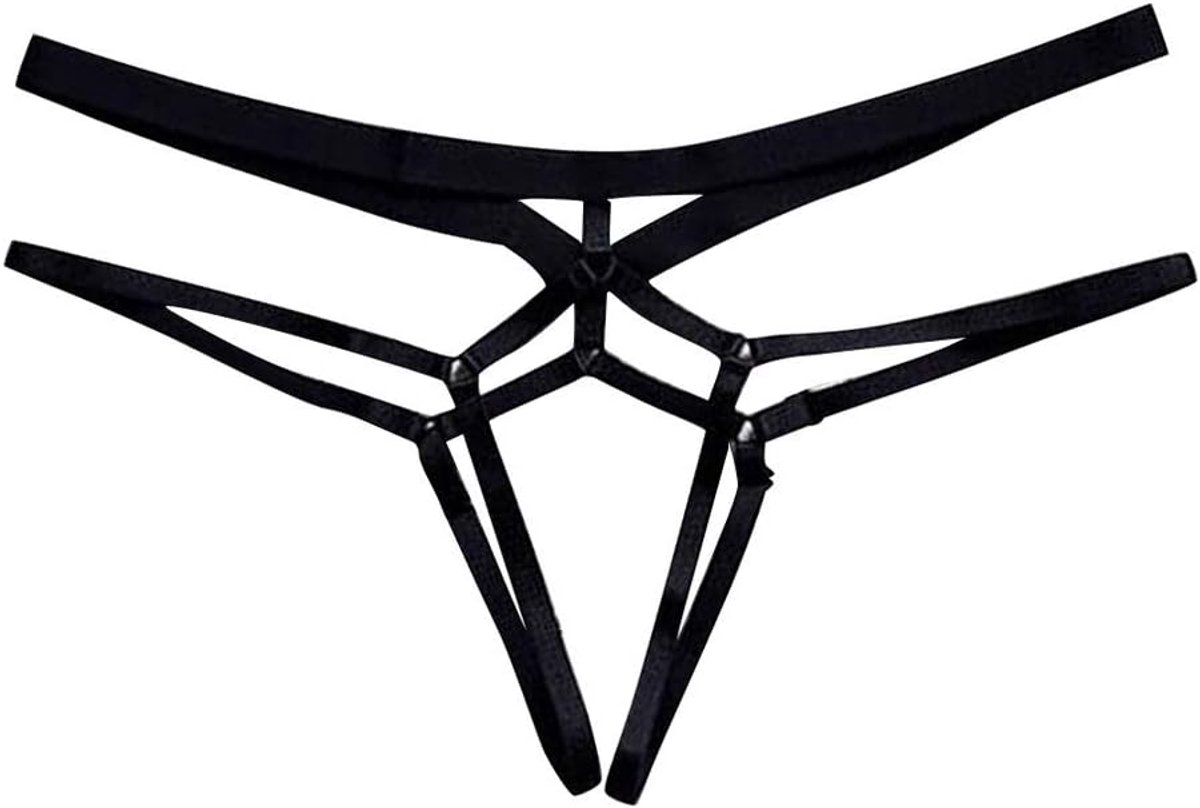 Lingerie voor dames, sexy, kant, babydoll, nachtkleding, babydoll, bordeaux, passie, fluweel, sexy, glamour, A114