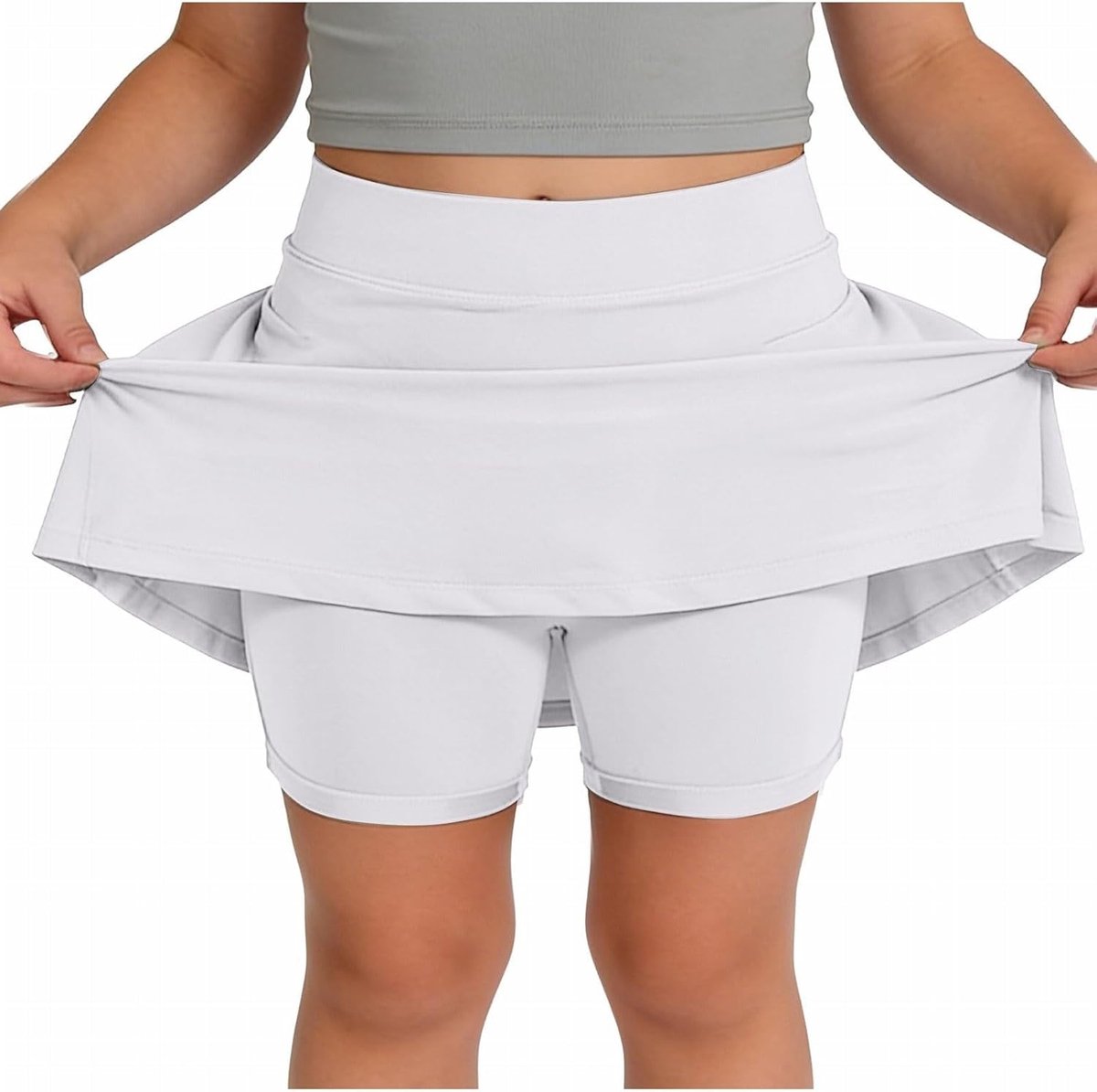 Prinsessenjurk voor meisjes, ceremonie, avond, perzik, tule, pailletten, Kerstmis, gala, cocktail, kleine meisjes, gelegenheid A85