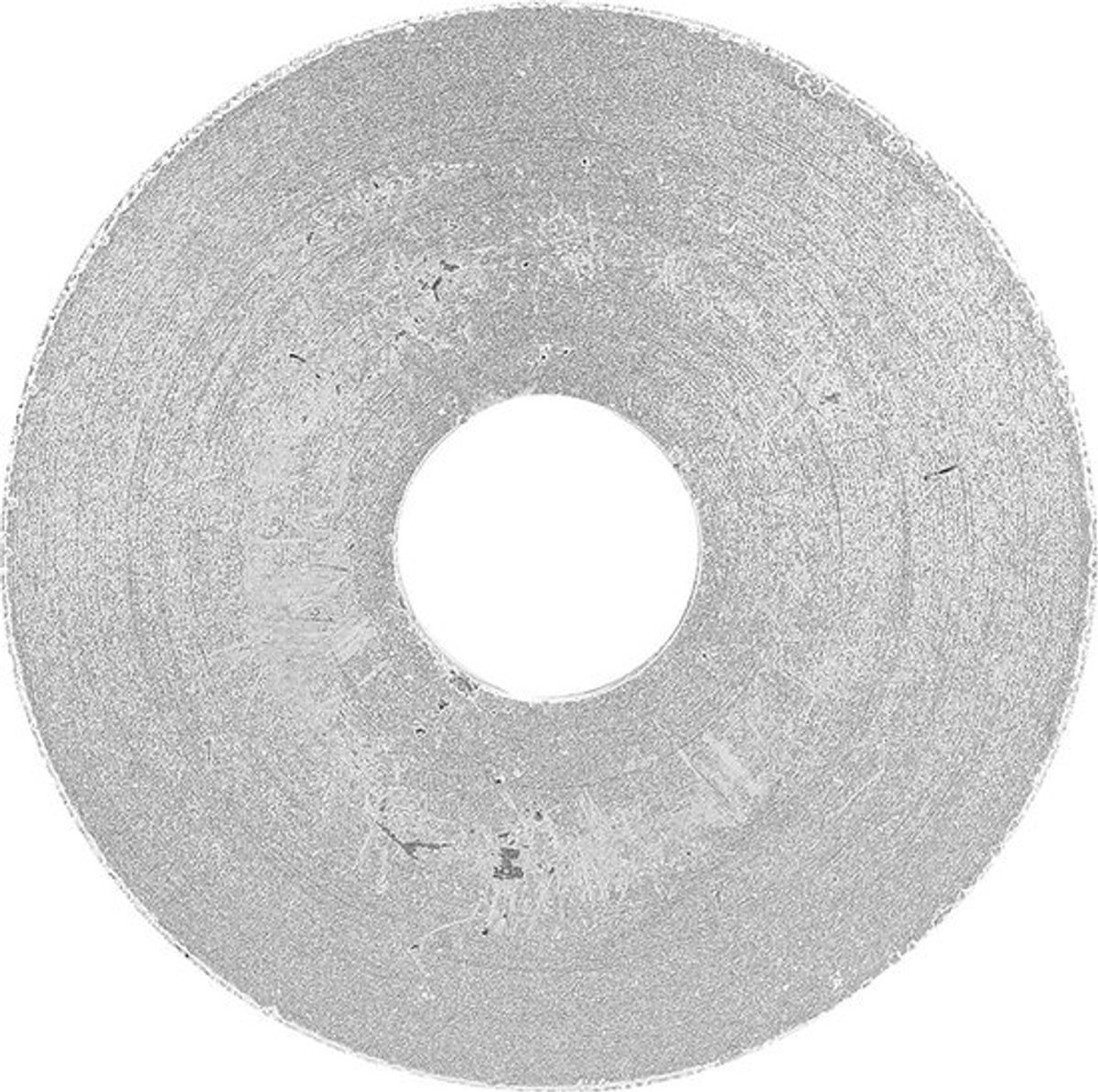 2.87 inch Gesoldeerde diamantslijpschijf voor steen marmer keramiek - Frankrijk - hoge kwaliteit .