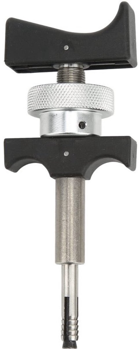Yosoo T10530 Ontstekingsspoel Verwijderaar - Ergonomisch en Duurzaam
