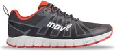 Inov-8 Fitness-schoenen Terra Ultra 260 Heren Grijs/rood Mt 50