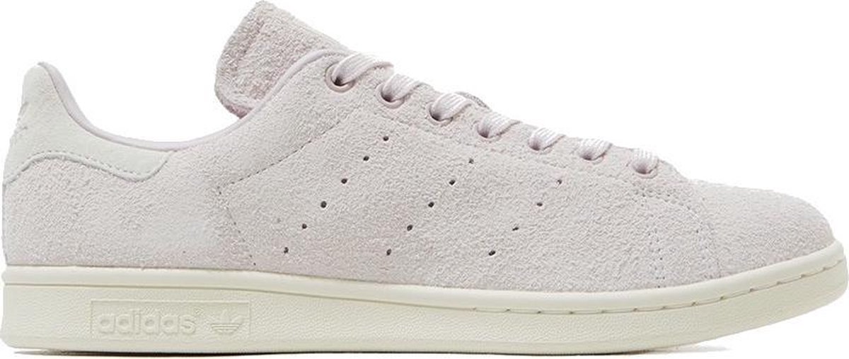 des stan smith rose en 38