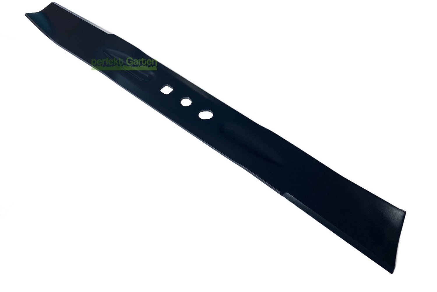 Grasmaaiermes van 55,5 cm voor Cedrus CEDKS56S, CEDKS56S-H