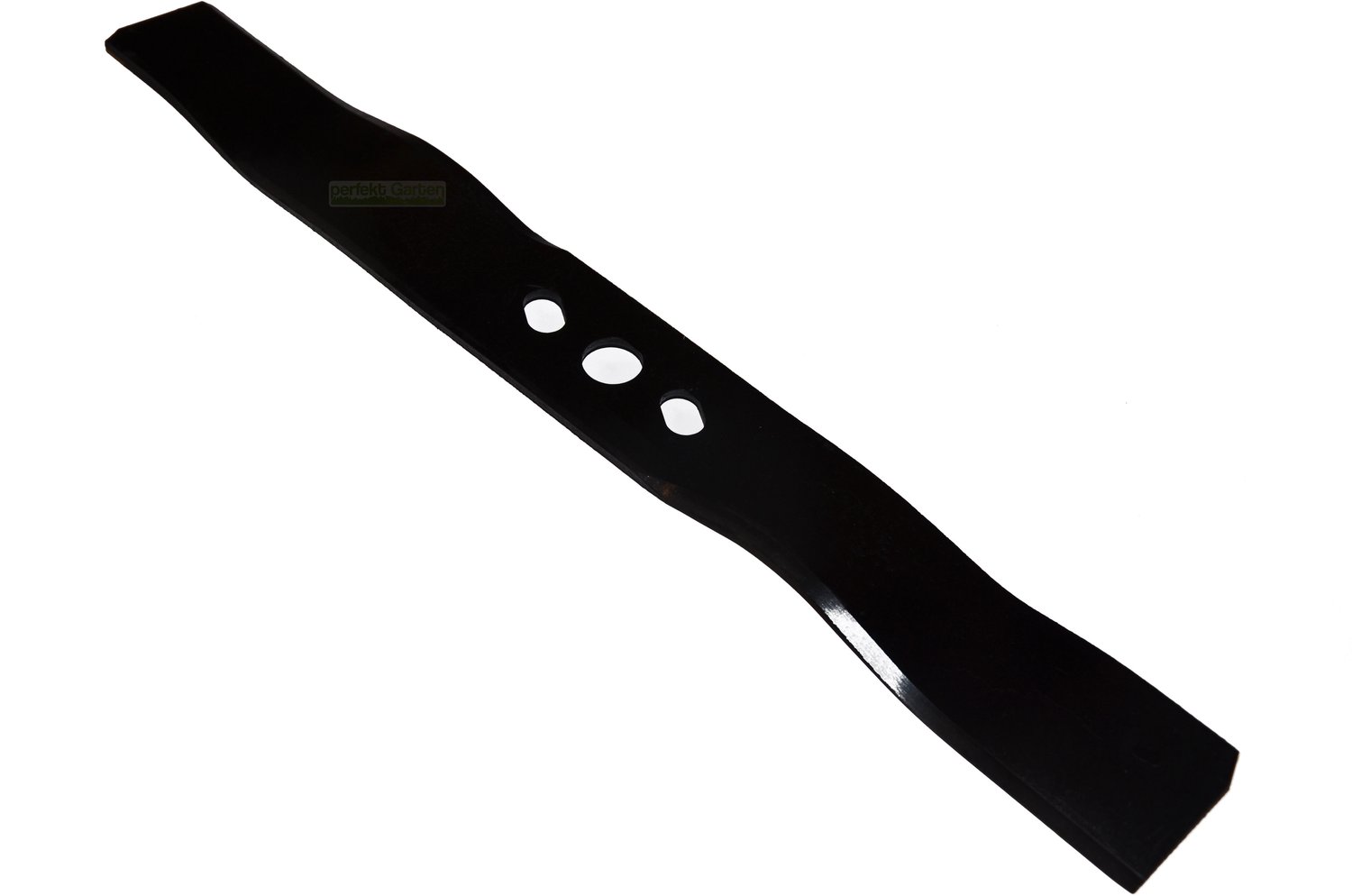 Grasmaaiermes van 51 cm voor BRAST BRB-RM 20174 20196 DELUXE ESTART POWER SPEED