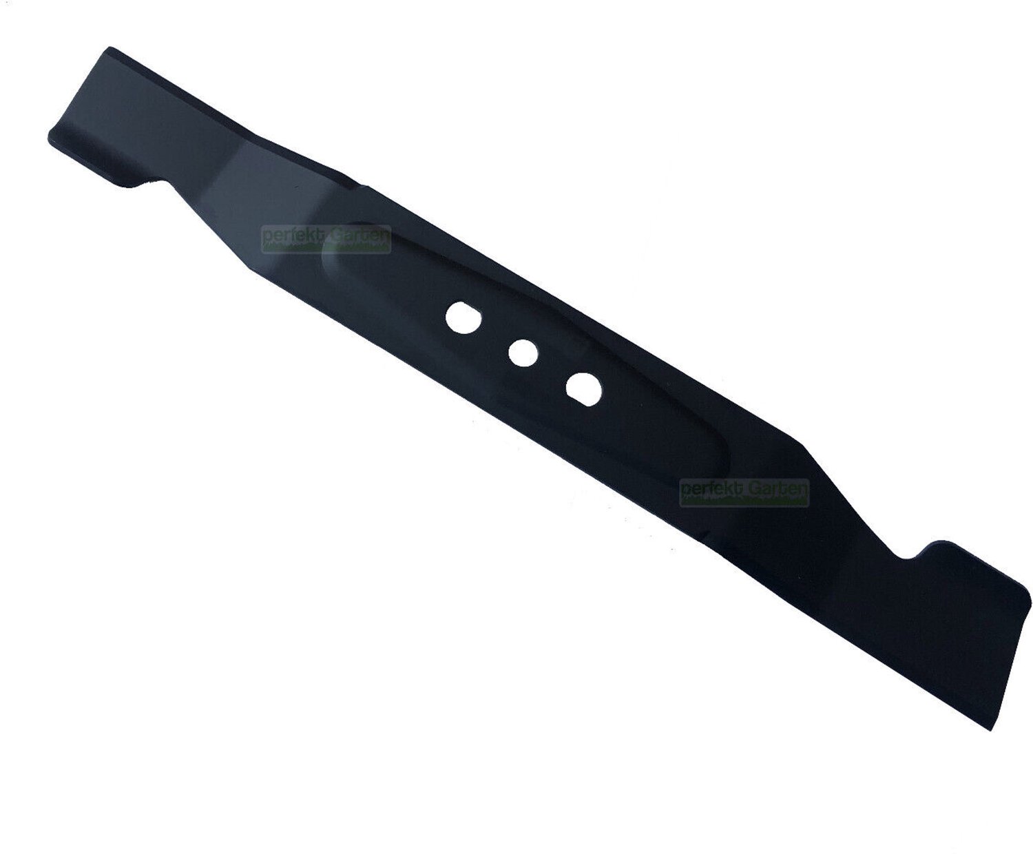 Grasmaaiermes van 32,5 cm voor 4garden AM3221S (AM 3221 S) / GT2150 (GT 2150)