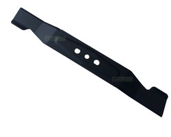 Grasmaaiermes van 32,5 cm voor 4garden AM3221S (AM 3221 S) / GT2150 (GT 2150)