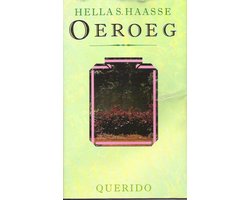 Oeroeg - Hella S. Haasse