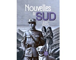 Nouvelles du Sud
