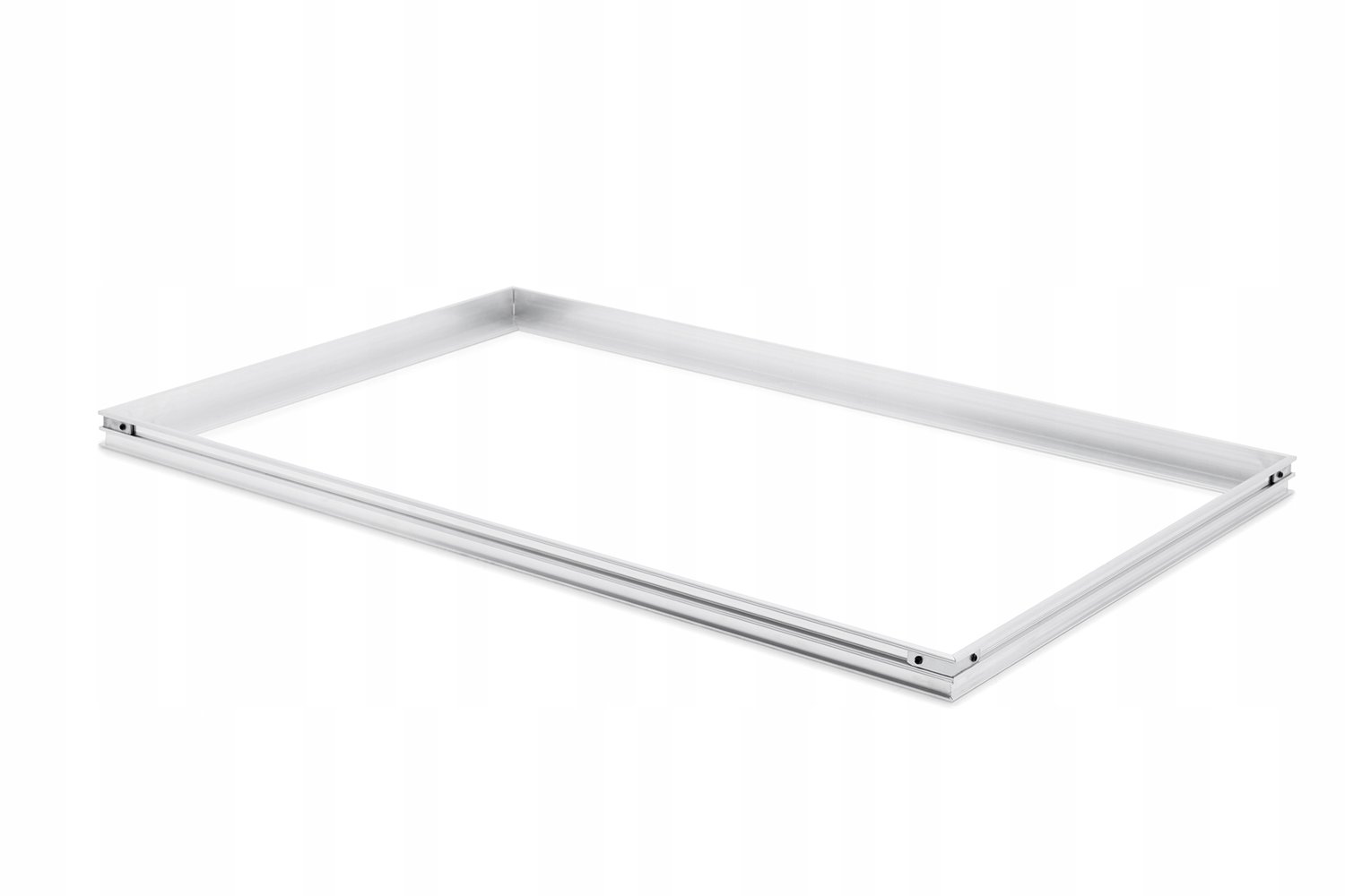 Aluminium Profiel voor Deurmat C22 60x40 cm - Duurzaam & Veelzijdig