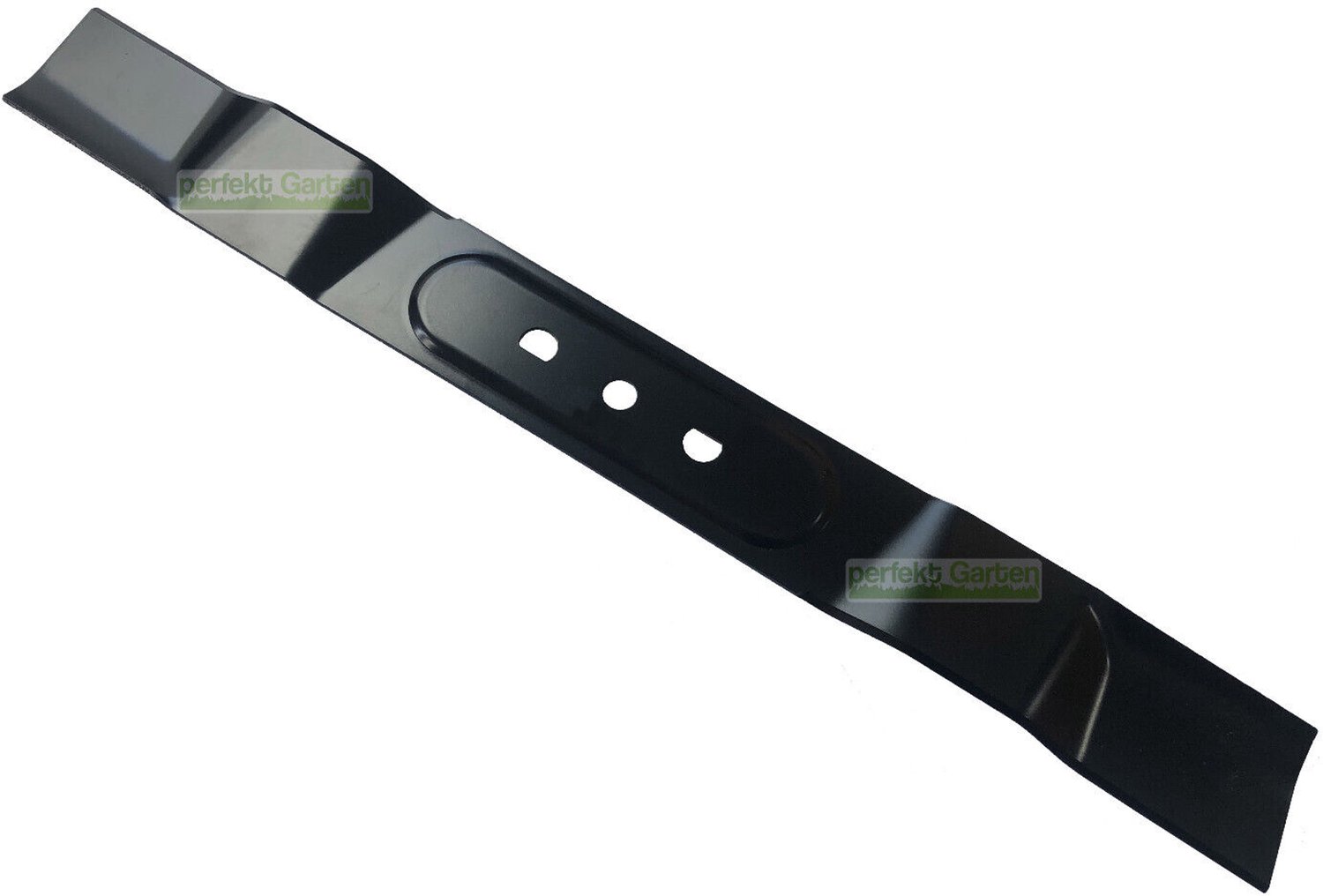 Grasmaaiermes van 46 cm voor Makita DLM 460 (DLM460), LM 460 (LM460) / 7291070