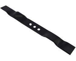 Grasmaaiermes van 51 cm voor Auchan CL TO 500EB 51 AC RC 4IN1 / CLT31100606001