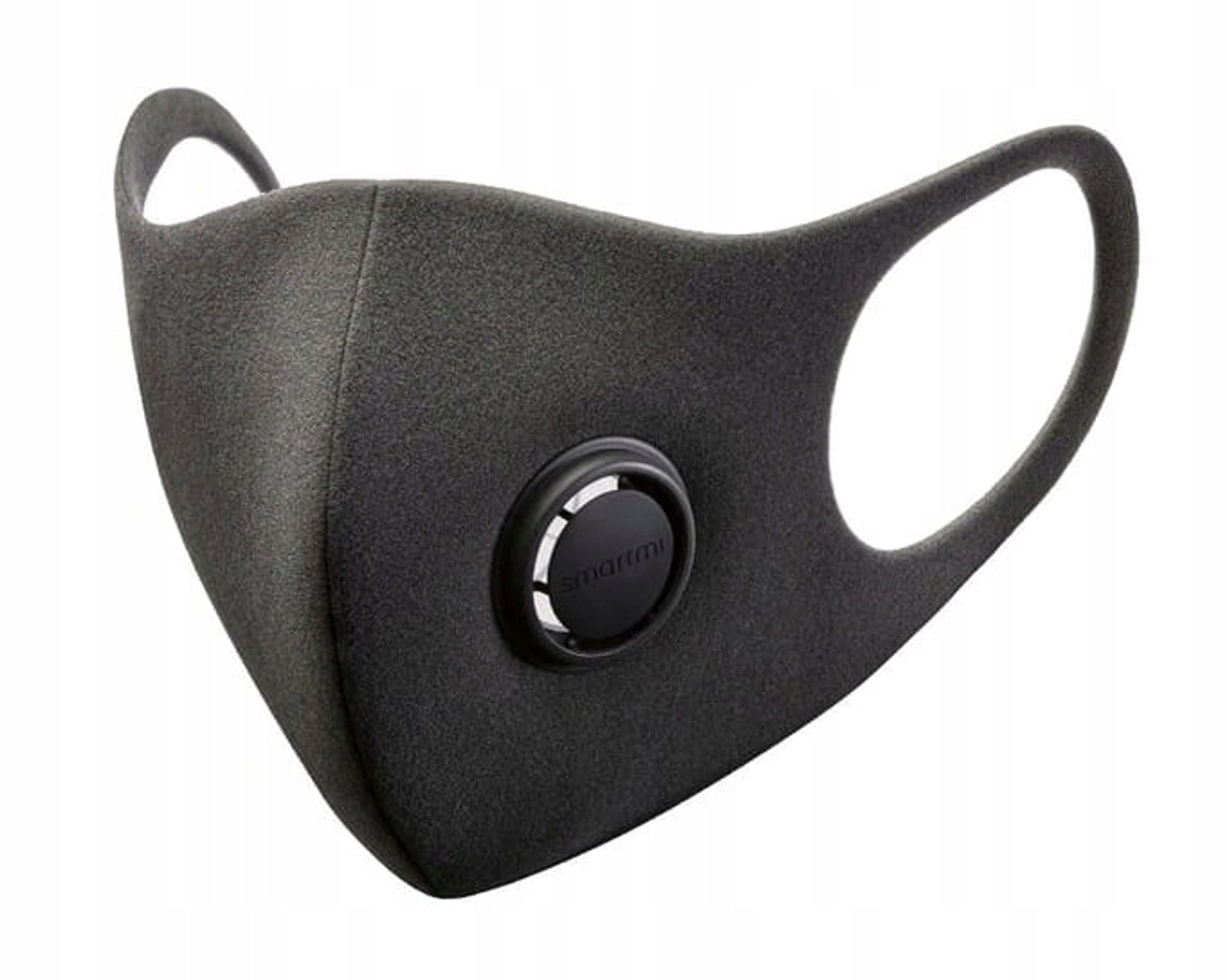 Smartmi Breathlite KN95 Anti-smog Mask Maat L - Ademend en Comfortabel