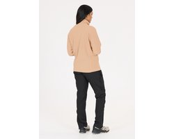 WHISTLER Fleecejacke Romark