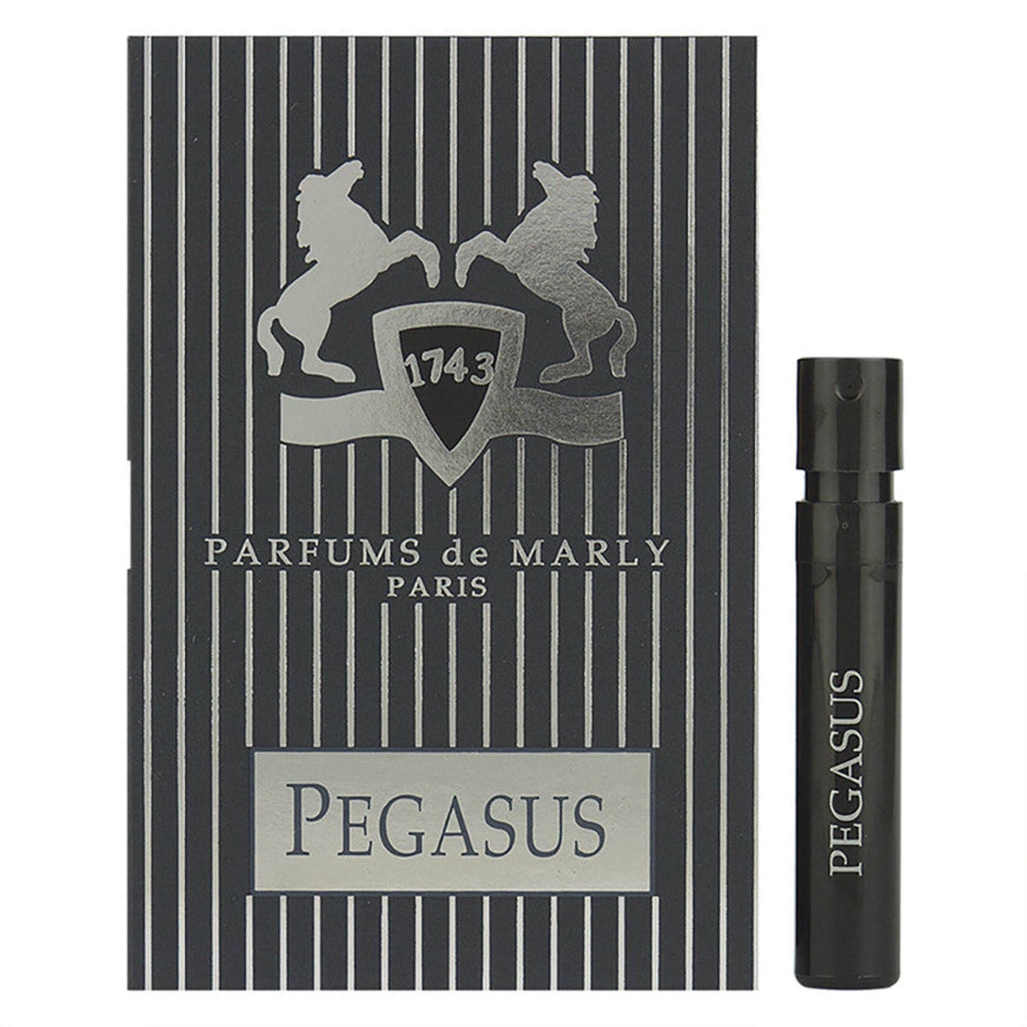 Parfums de Marly - Pegasus Eau De Parfum (1,5 ml Sample / Vial)