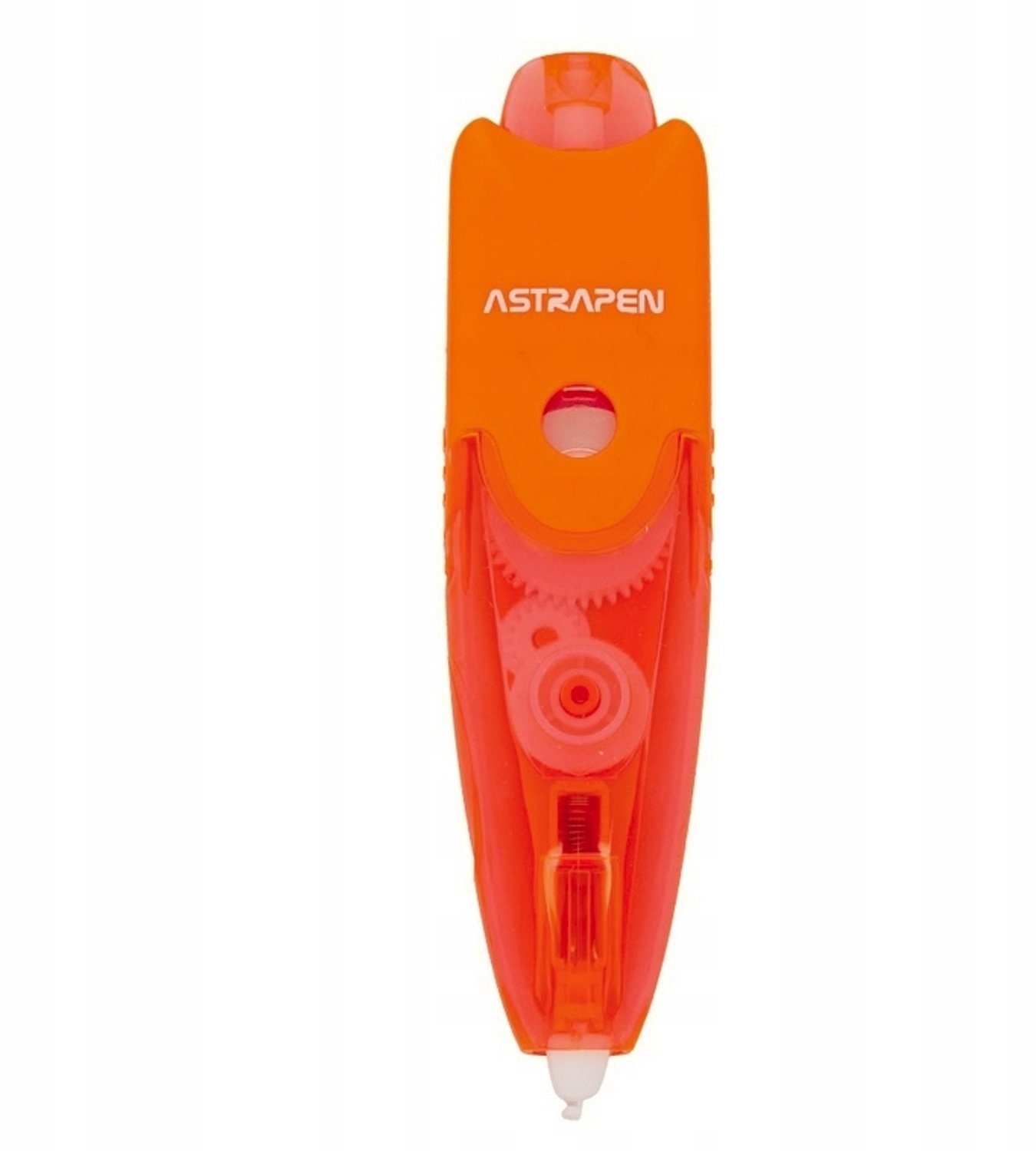 Astra Astrapen Neon Line Automatische Correctie Tape - 1 Stuk