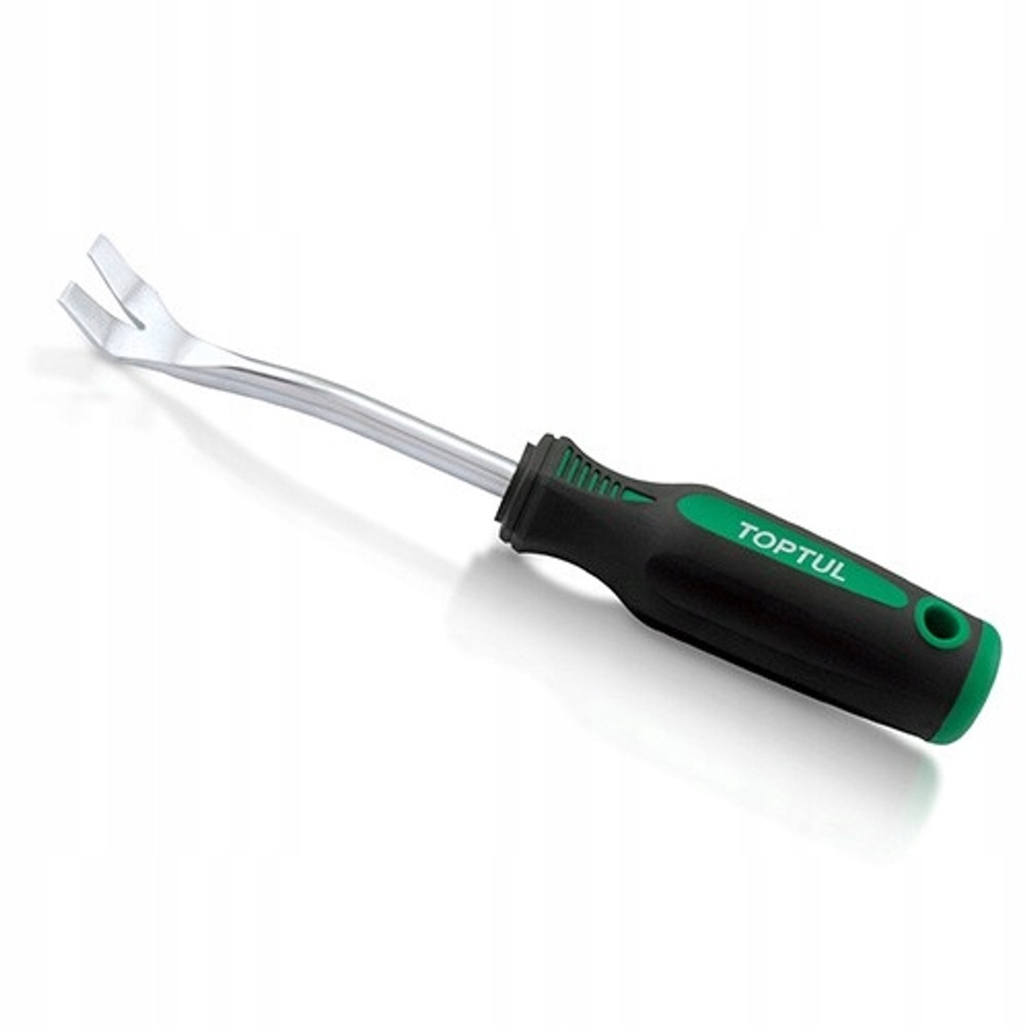 Toptul Bekleding Clip Verwijderaar 230mm, 9x110mm