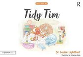 Get To Know Me - Tidy Tim