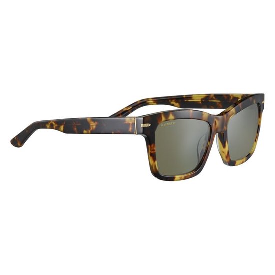 Zonnebrillen Serengeti Winona SS528006 — afbeelding 4