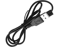 USB Charging Cable Replacement for YONGYAO FS-8600 Shaver Men Electric Electric Shaver Men Rotary Shaver - ShopVlot