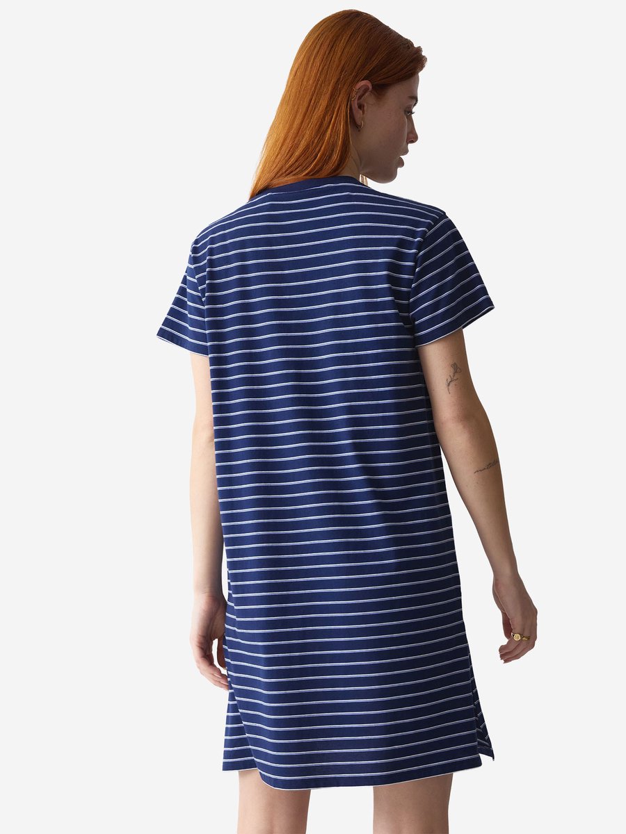 Triumph Nachthemd Red Label Nightdresses
