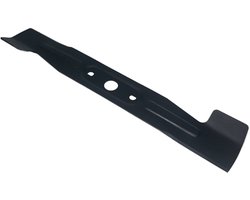 Grasmaaiermes van 37,5 cm voor Horcura S1 / ProGreen PG 38 E / Migros EM 3814 DO IT + GARDEN