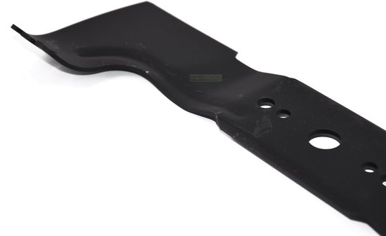 Grasmaaiermes van 42 cm voor Viking MB 545 VM (MB545VM) — afbeelding 2