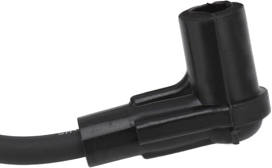 Vervangende Ontstekingsspoel voor Auto's, Geschikt voor Motoren 21171-7001, 21171-7034, FH381V, FH430V, Hoogwaardige Kwaliteit en Betrouwbaarheid — afbeelding 4
