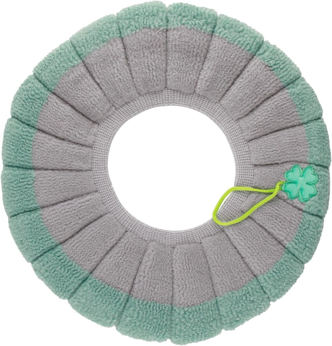 Toilet Seat Cover, Warmer Washable, Toilet Seat Cover, Toilet Seat Warmer, Soft Toilet Seat Cover, Skin-friendly and - ShopVlot