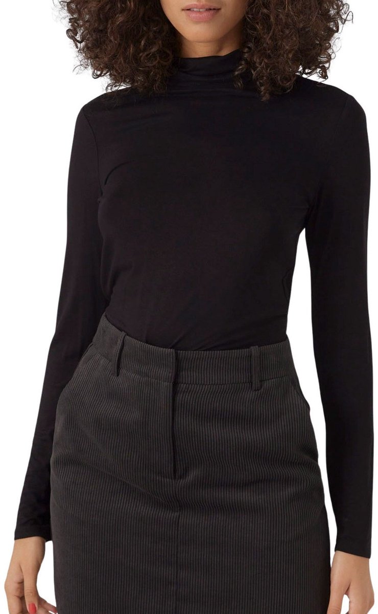 Vero Moda Berte Top Dames - Maat XL