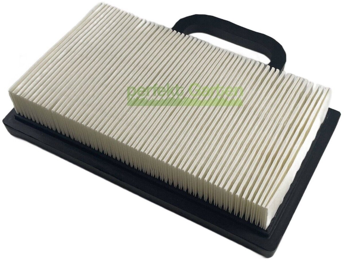 luchtfilter voor Briggs & Stratton 442577 698754 PBL 455752 CDPM 10-8055 Lowe's 188023