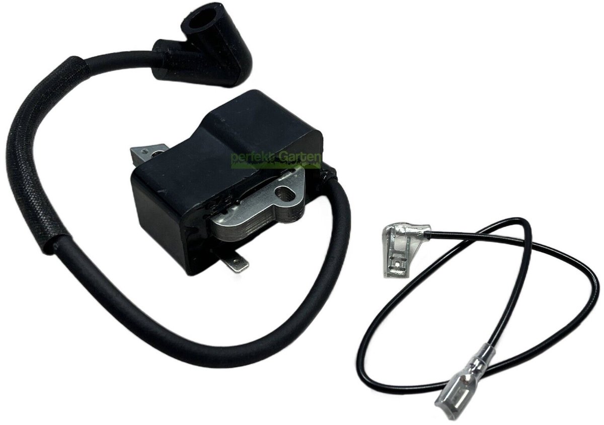 bobine voor McCulloch B28 B-kettingzaag / 545 04 67-01 / 530 03 92-24