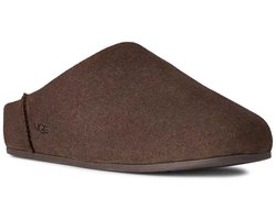 Ugg Elea Pantoffels Bruin EU 38 Vrouw