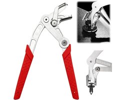 Cliptang voor Demontage en Reparatie van Binnenbekleding