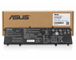 Asus C31N2105 Batterij - 70Wh