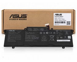 Asus 0B200-03730100 Batterij - 63Wh