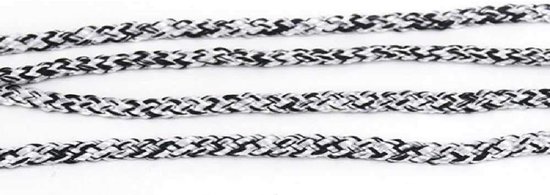 Bow Stringer Archery Longbow Traditionele Bow Stringer Tool Pull String 2m — afbeelding 2