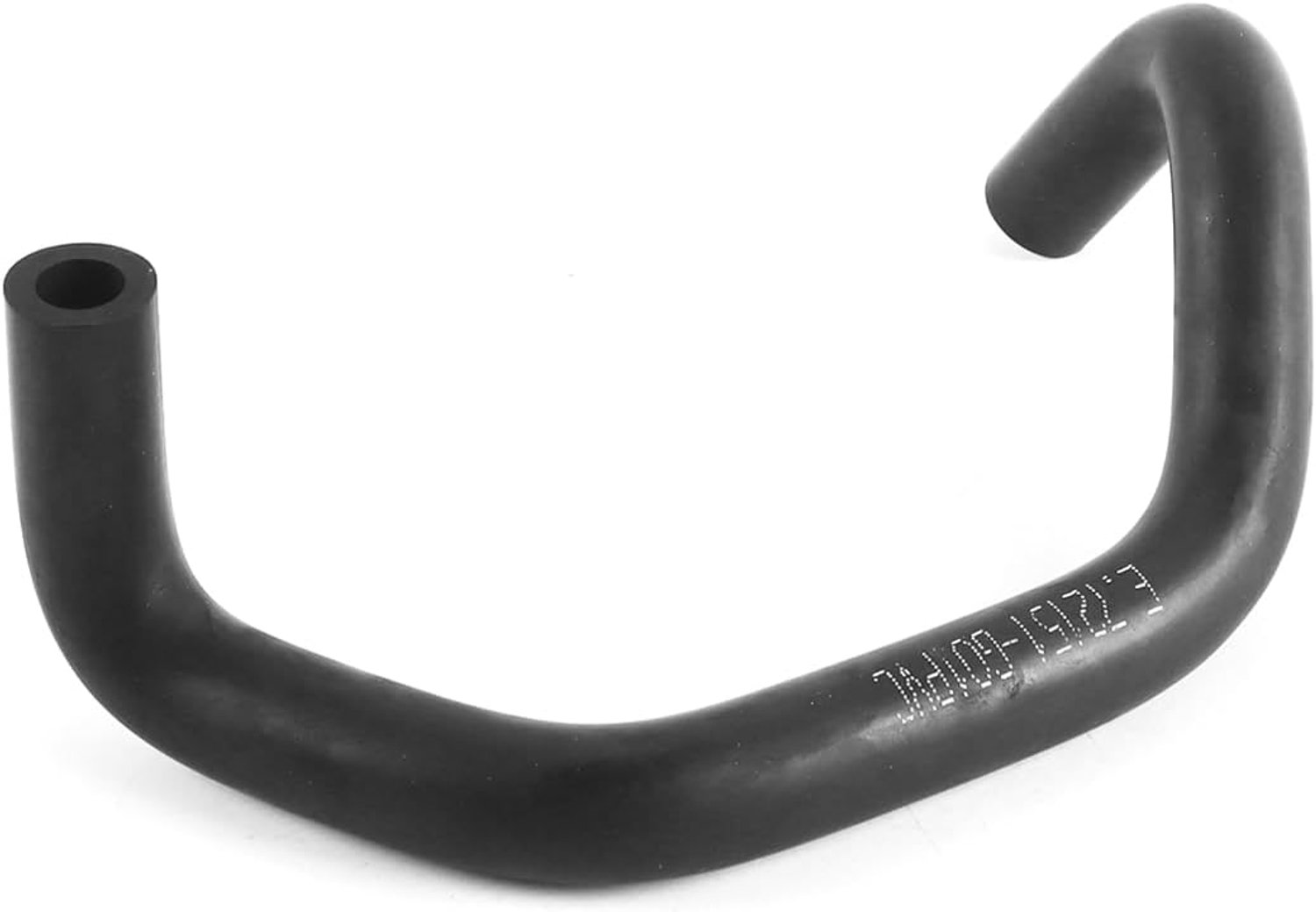 Gas 72151 G01 PVC-ontluchtingsbuis geschikt voor golfwagen-luchtinlaatfilterbox