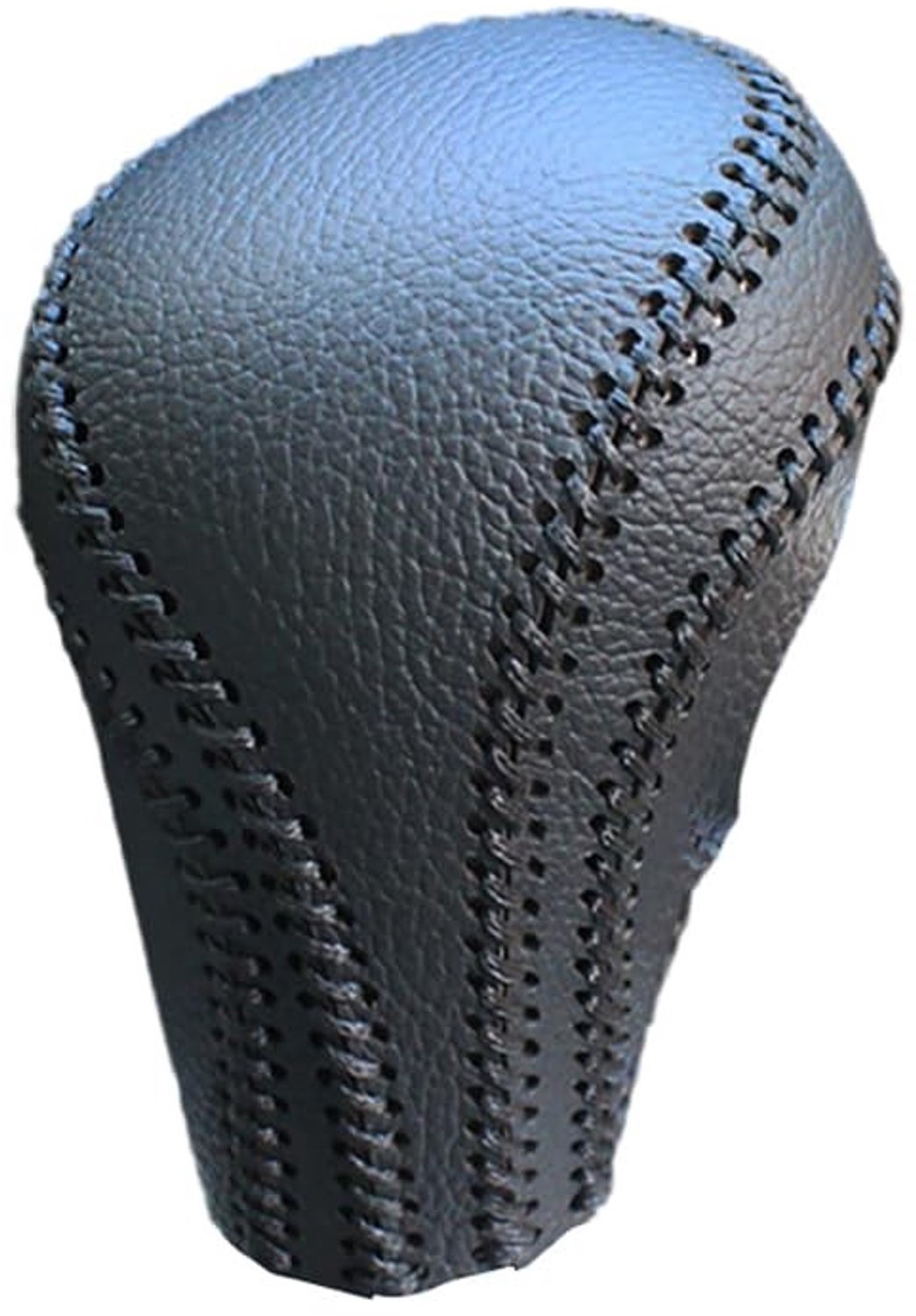 Schakelknop Cover voor Diverse AUDI Modellen