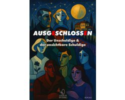 Ausgeschlossen