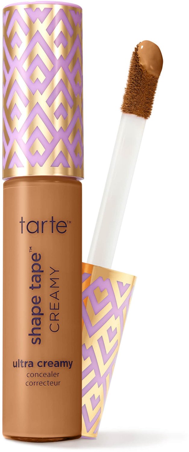 Tarte Cosmetics Shape Tape Ultra Creamy Concealer