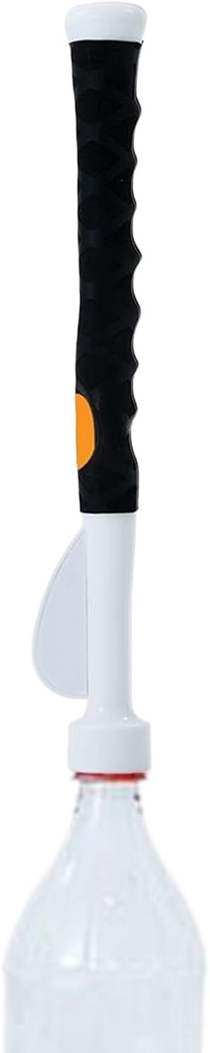 Training Aid Antislip Grip Instant Feedback