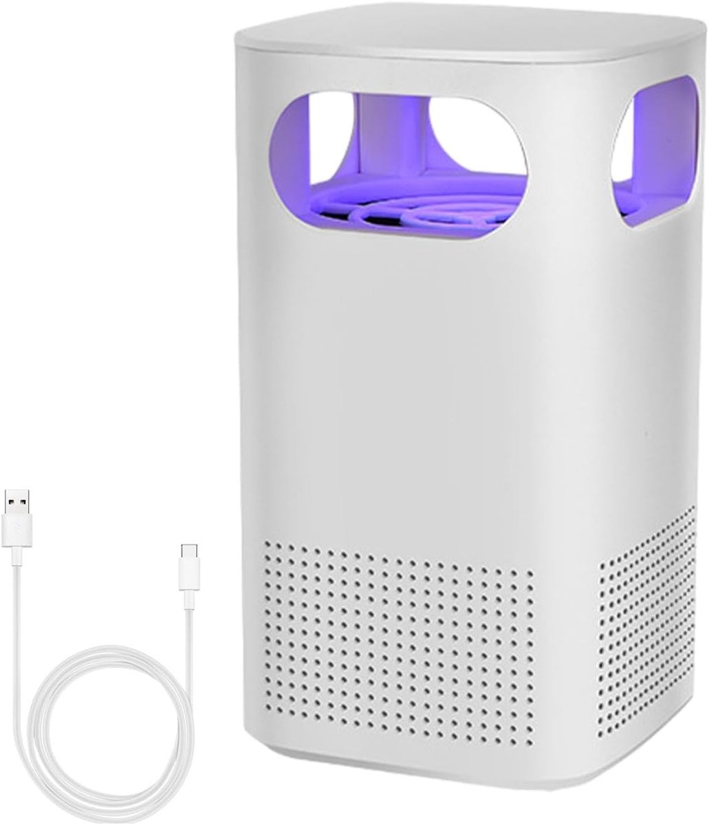Draagbare luchtreiniger | Stille luchtfilters | Usb oplaadbare luchtreiniger, USB oplaadbare draagbare luchtreiniger, auto-deodorisatoren en reisluchtreiniger voor huisdieren, verontreinigende stoffen
