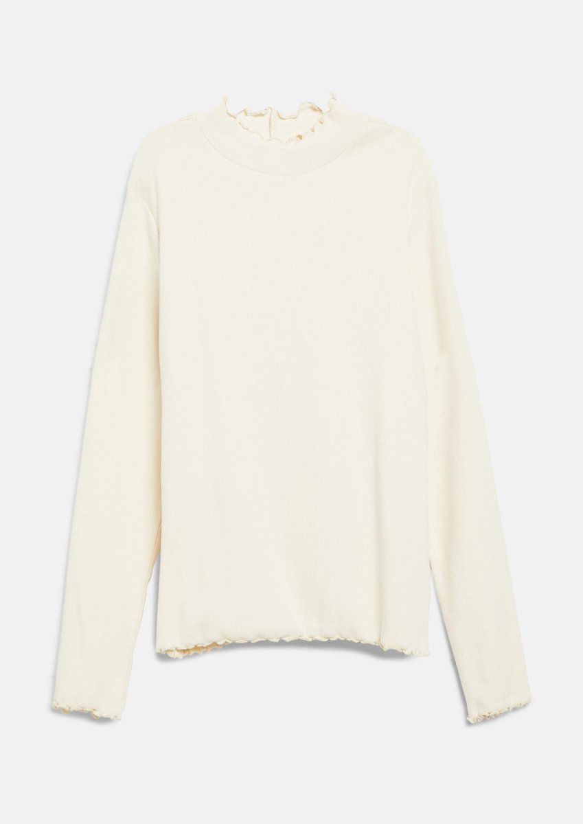 s.Oliver T-Shirt