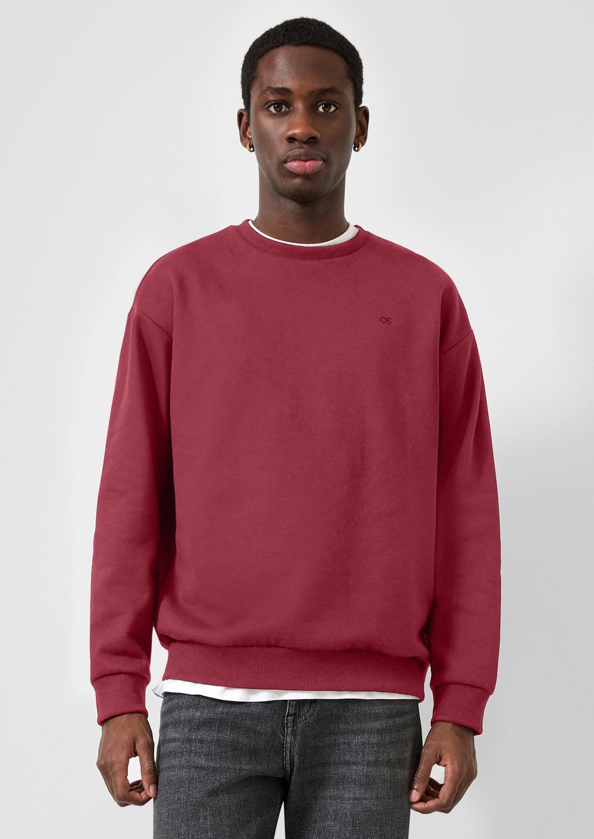 QS Sweatshirt