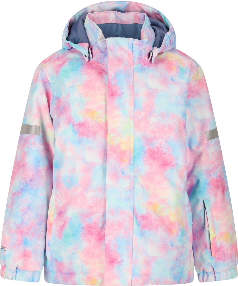 ZIGZAG Skijacke Funzone